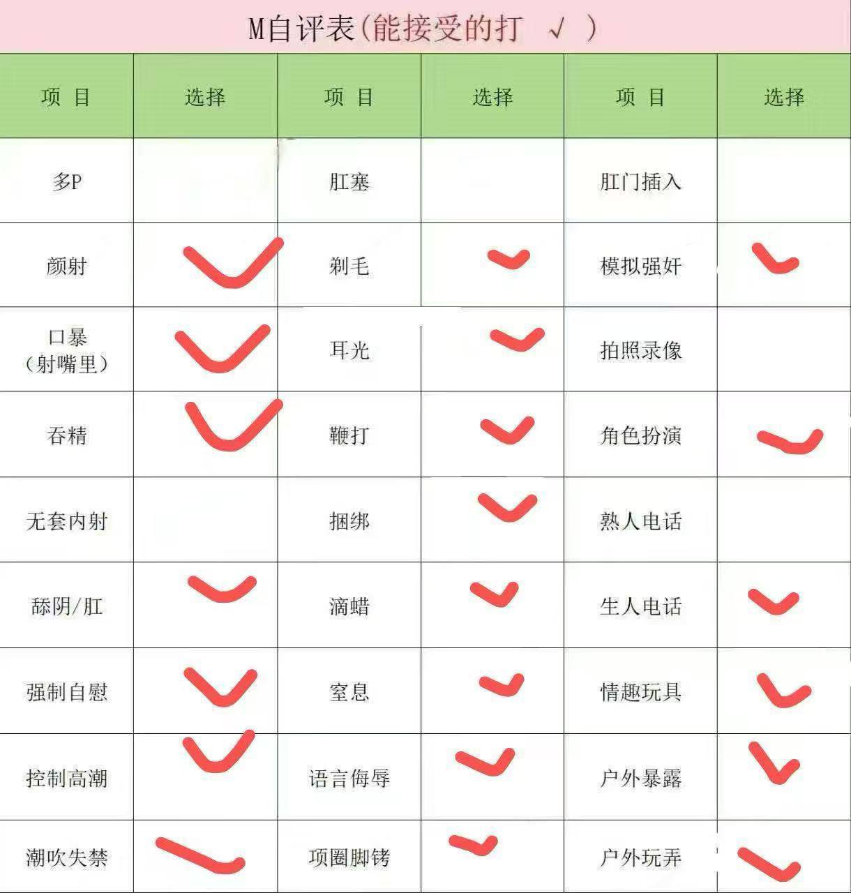 广东 广州 编号：374703 (点击复制)
➡️ 