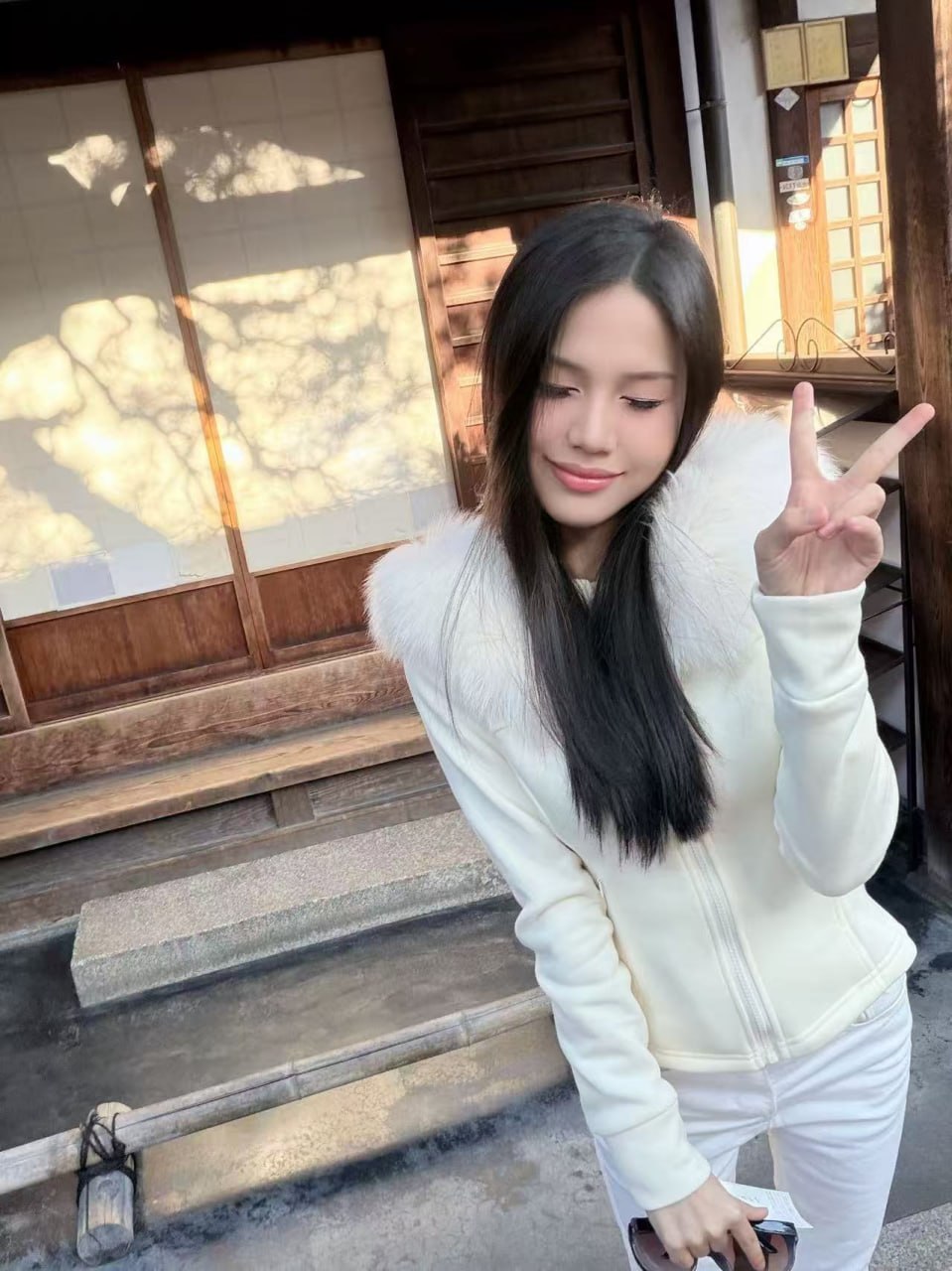 广东 珠海 编号：440448 (点击复制)
➡️ 