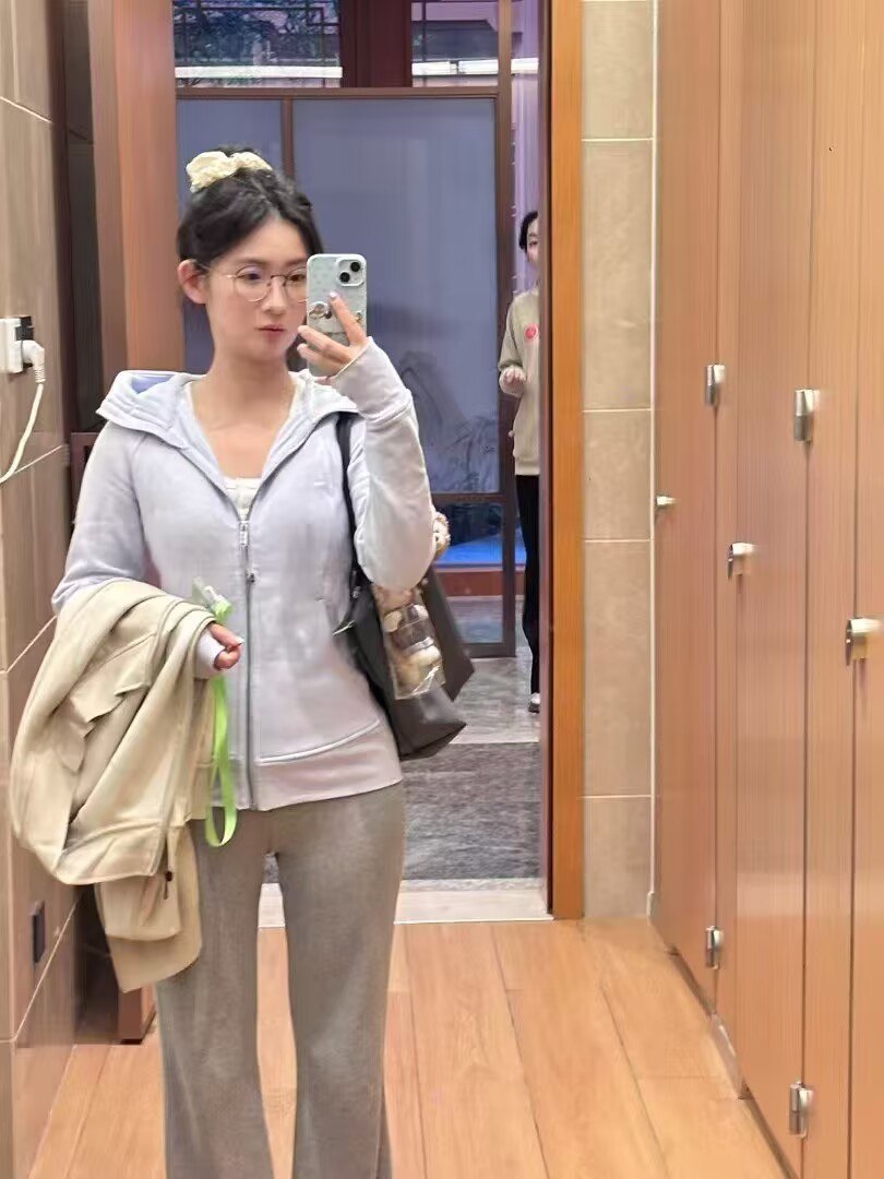 广东 珠海 编号：325882 (点击复制)
➡️ 