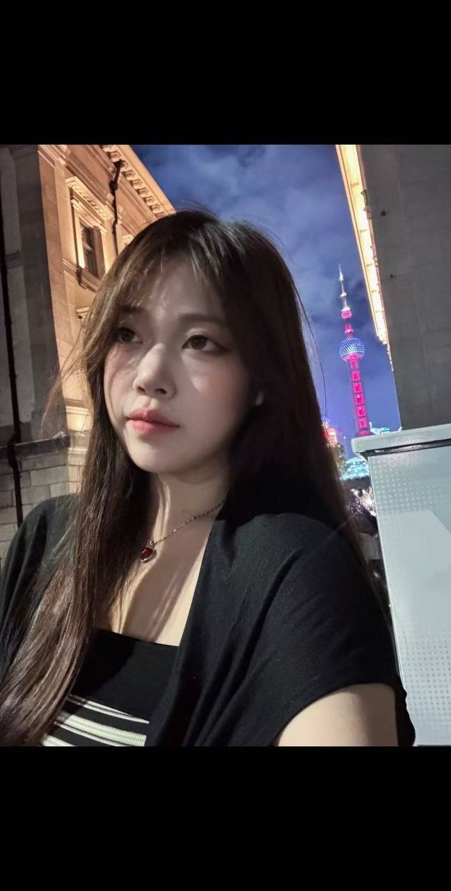 广东 深圳 编号：089864 (点击复制)
➡️ 