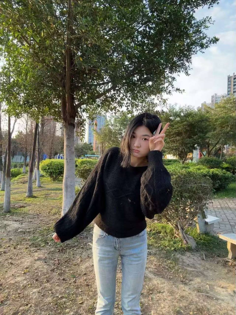广东 广州 编号：507478 (点击复制)
➡️ 