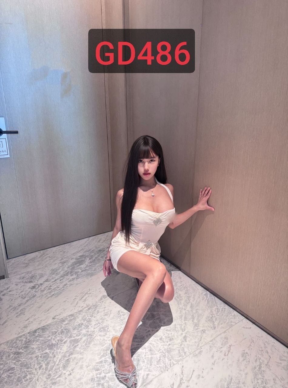 广东 深圳 编号：292053 (点击复制)
➡️ 