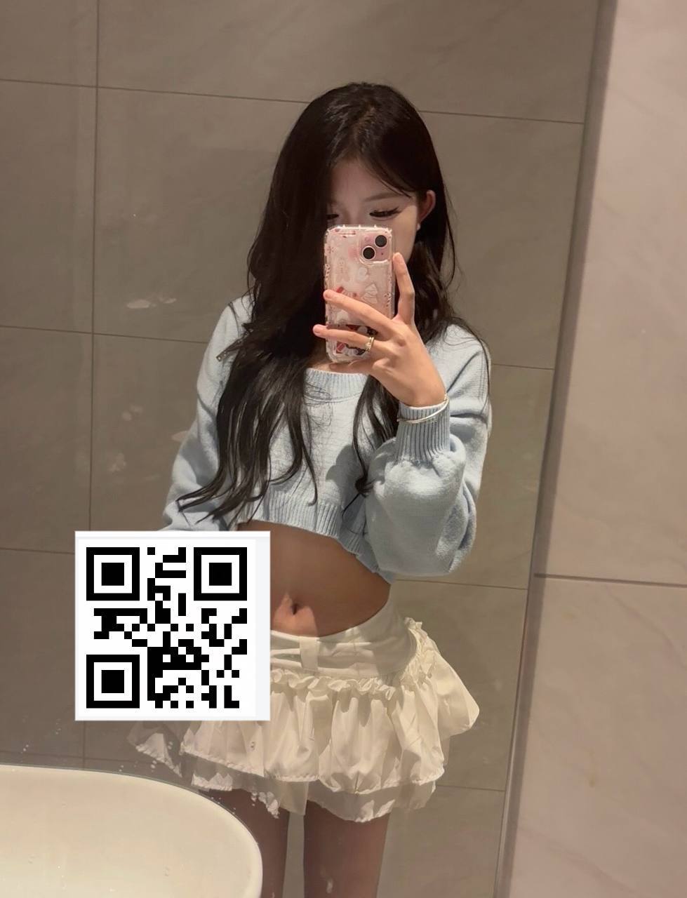 广东 深圳 编号：701615 (点击复制)
➡️ 
