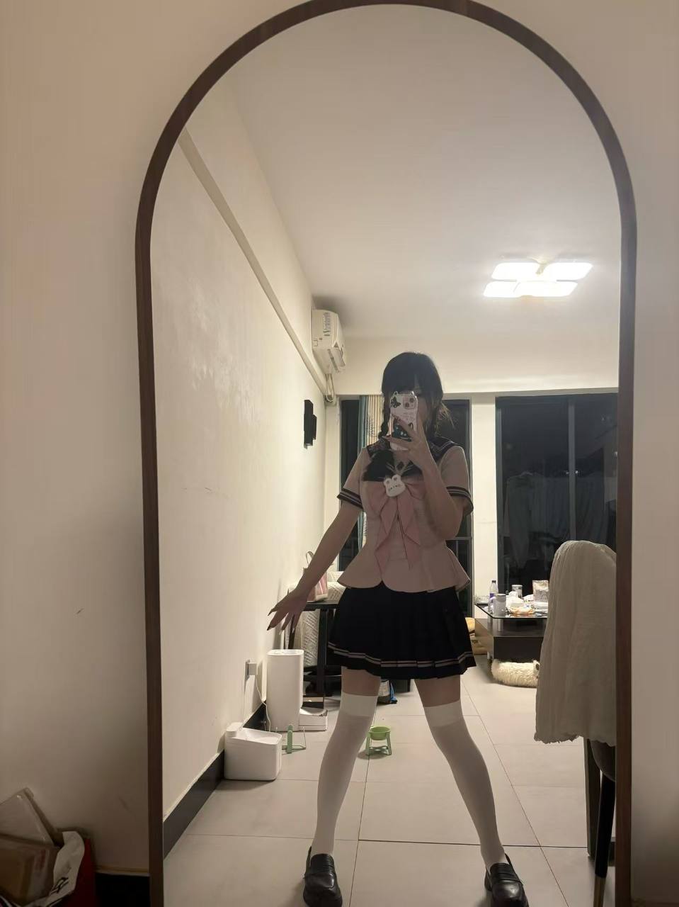 广东 广州 编号：449875 (点击复制)
➡️ 