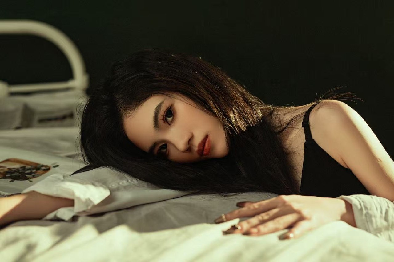 广东 东莞 编号：044636 (点击复制)
➡️ 