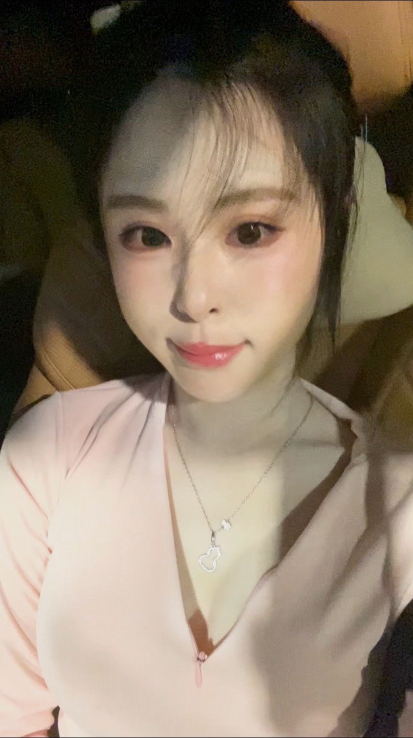 广东 广州 编号：493880 (点击复制)
➡️ 