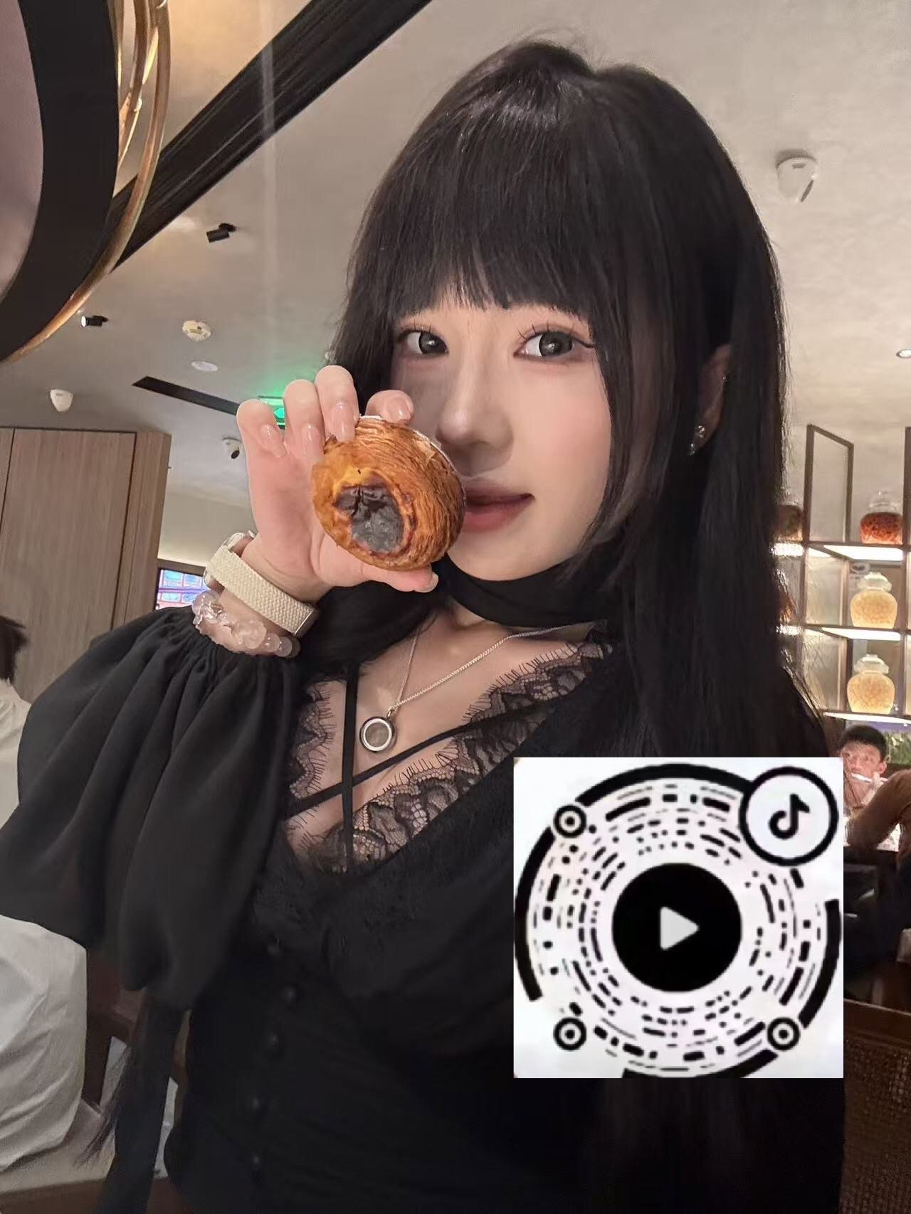 广东 广州 编号：388650 (点击复制)
➡️ 