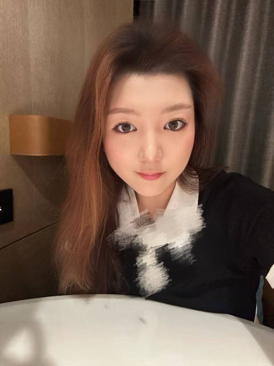 广东 深圳 编号：673689 (点击复制)
➡️ 