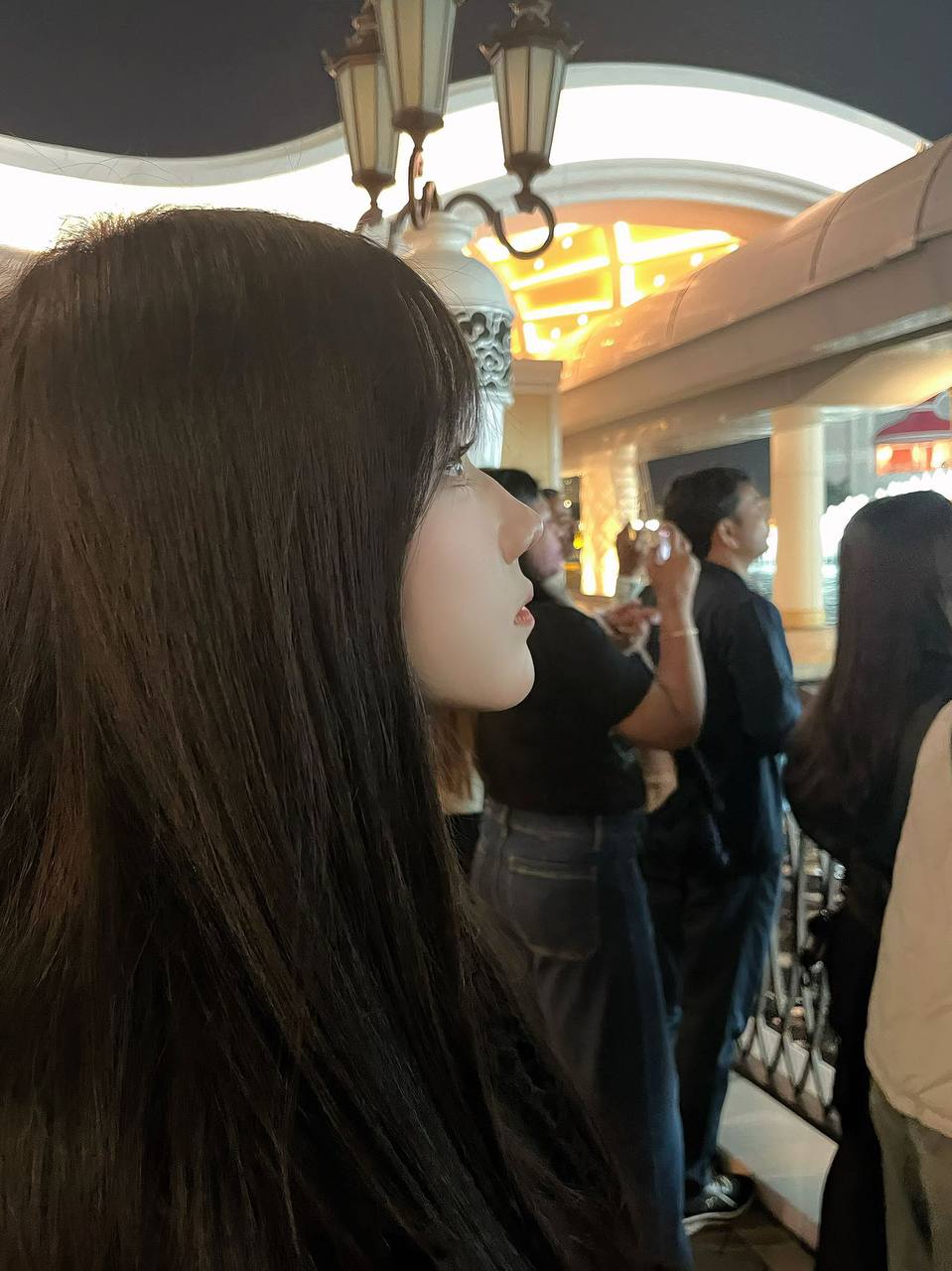 广东 深圳 编号：465744 (点击复制)
➡️ 