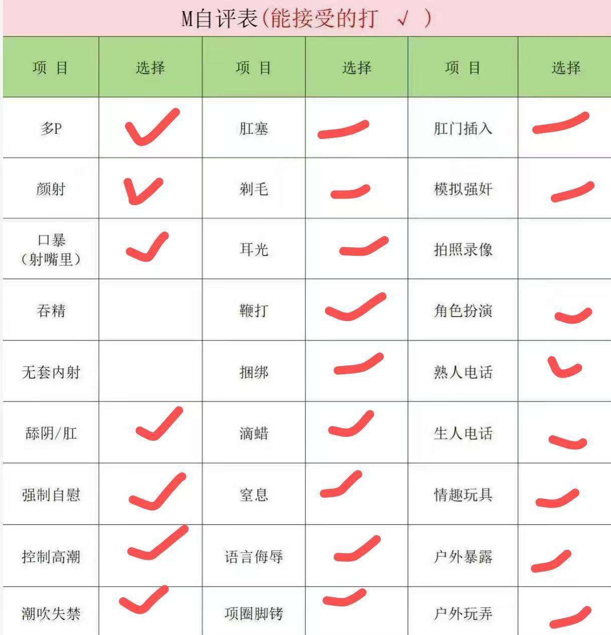 广东 广州 编号：898754 (点击复制)
➡️ 
