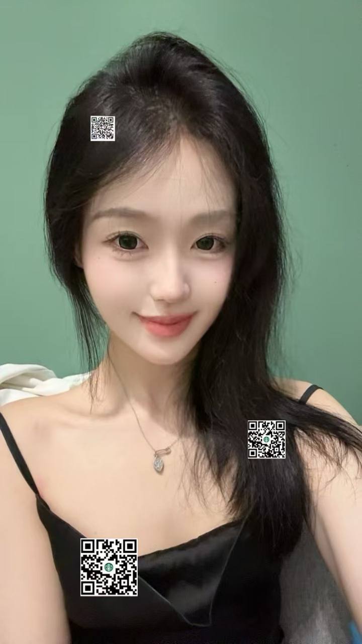 广东 深圳 编号：370957 (点击复制)
➡️ 