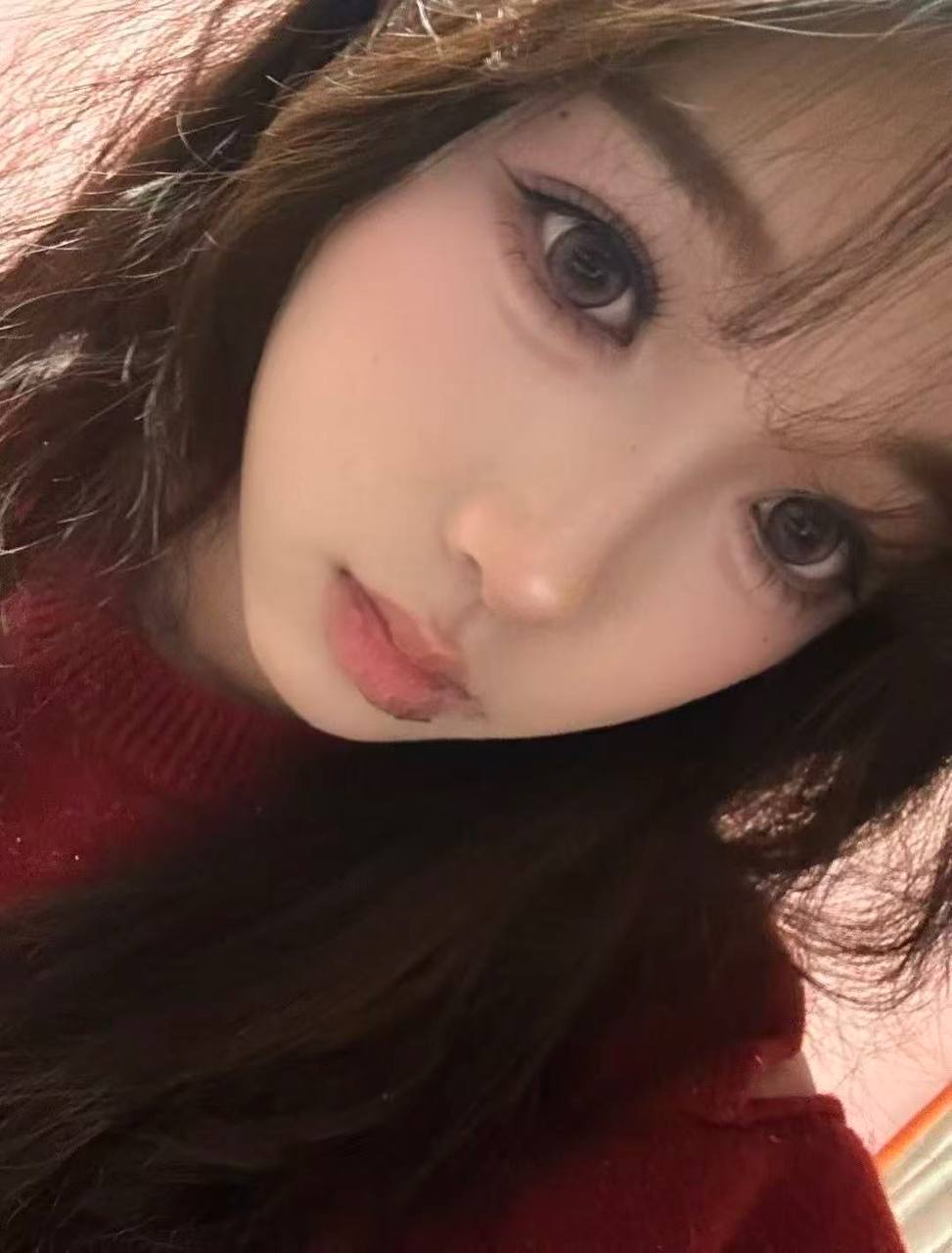 广东 广州 编号：224386 (点击复制)
➡️ 