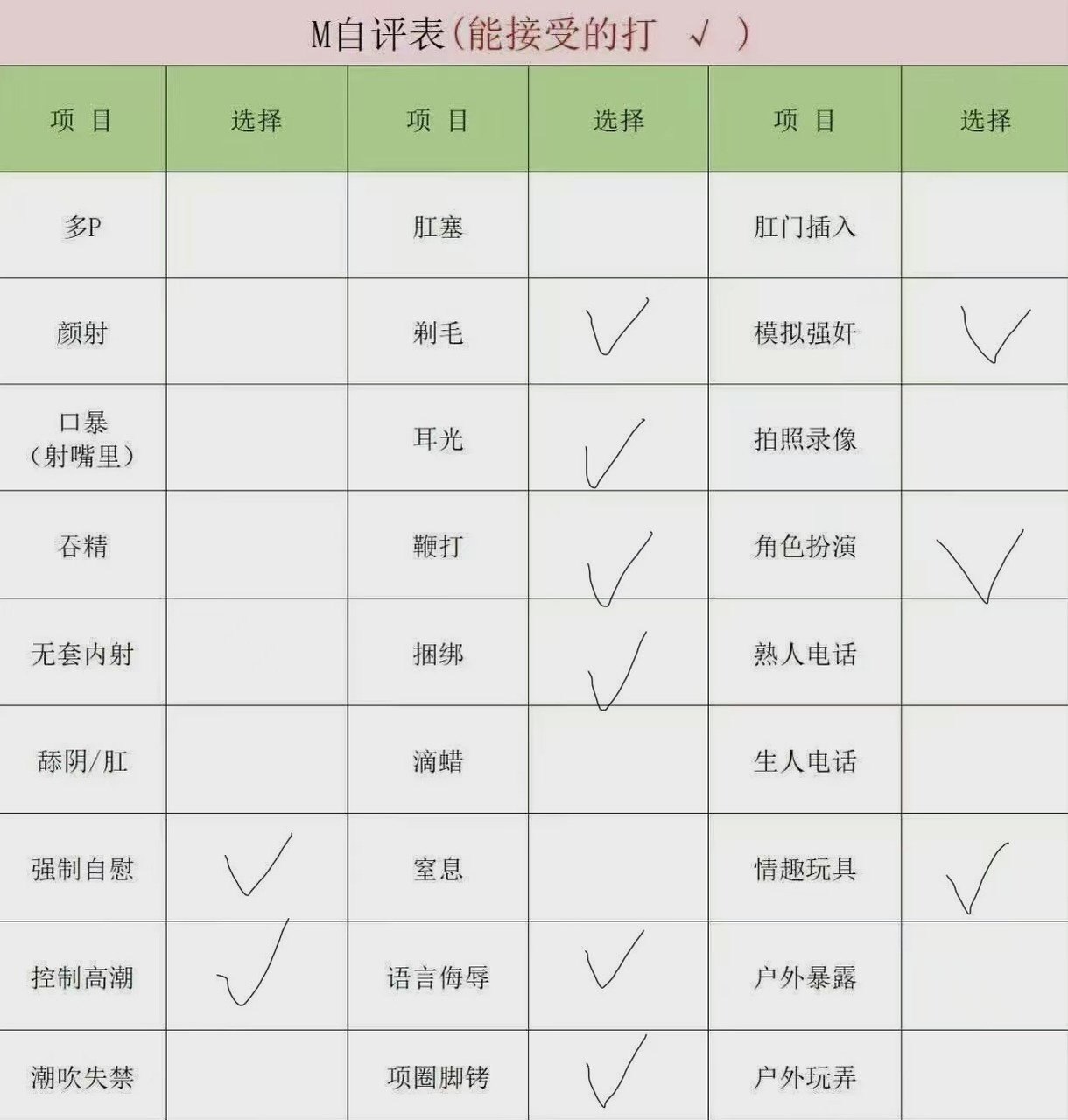 广东 珠海 编号：806908 (点击复制)
➡️ 