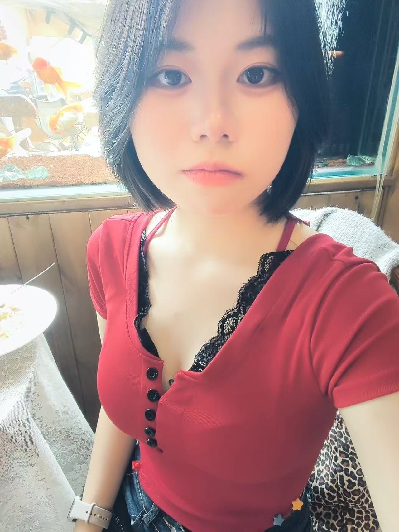 广东 东莞 编号：235496 (点击复制)
➡️ 