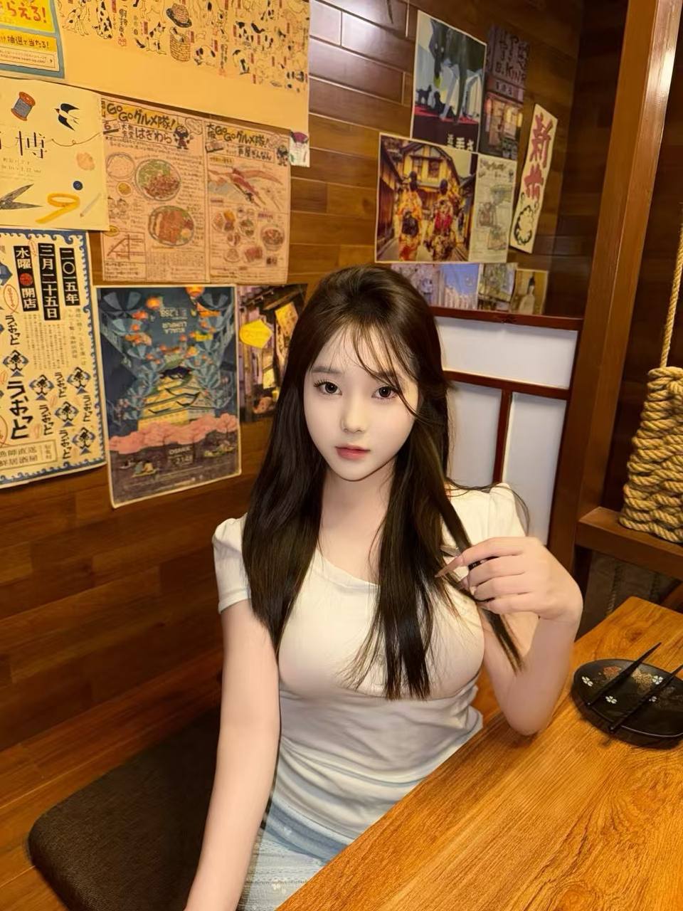 广东 惠州 编号：975319 (点击复制)
➡️ 