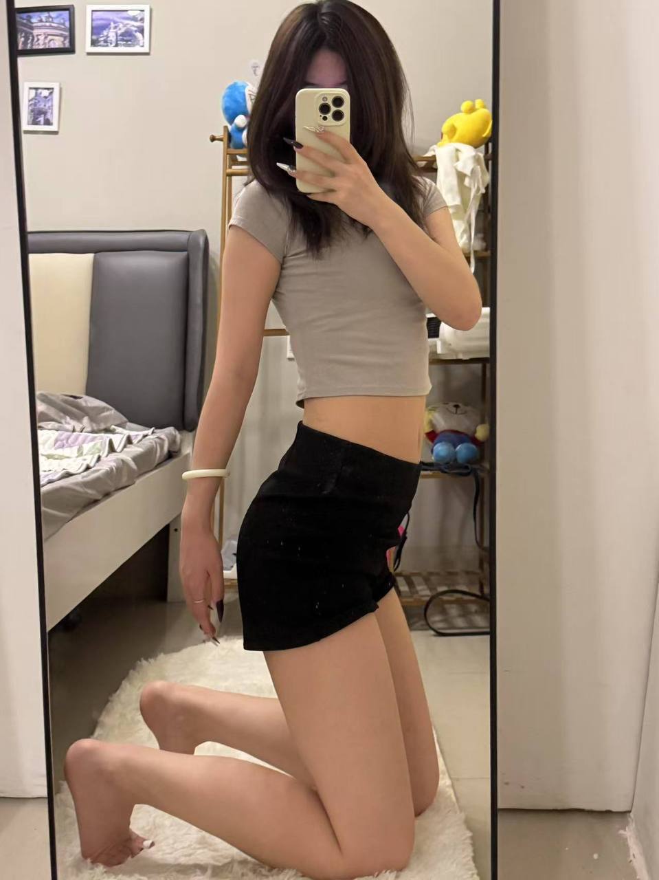 广东 深圳 编号：803586 (点击复制)
➡️ 