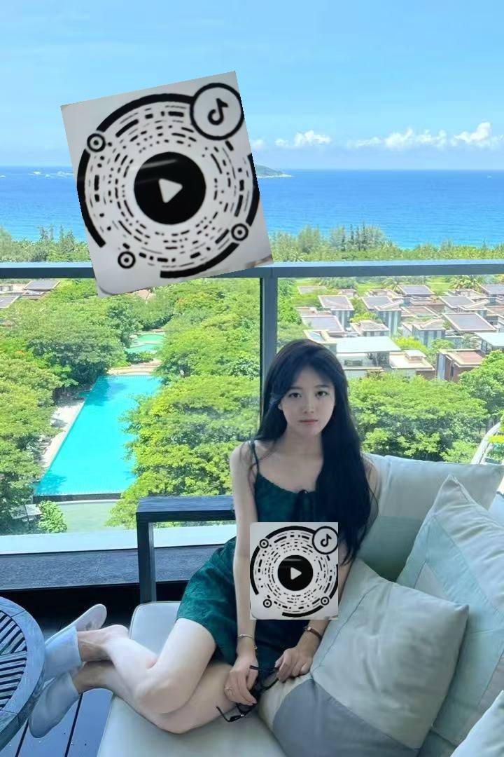 广东 深圳 编号：722738 (点击复制)
➡️ 