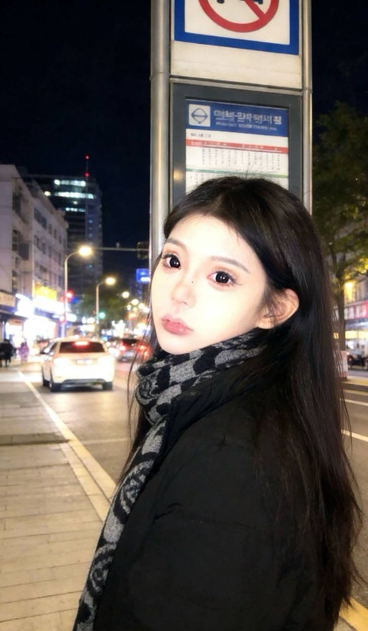 广东 广州 编号：280093 (点击复制)
➡️ 
