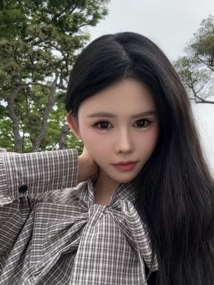 广东 佛山 编号：821075 (点击复制)
➡️ 