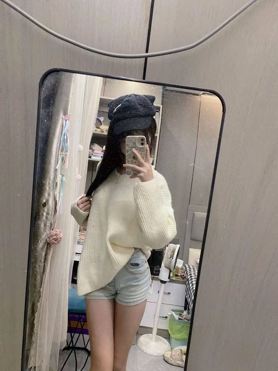 广东 深圳 编号：867826 (点击复制)
➡️ 