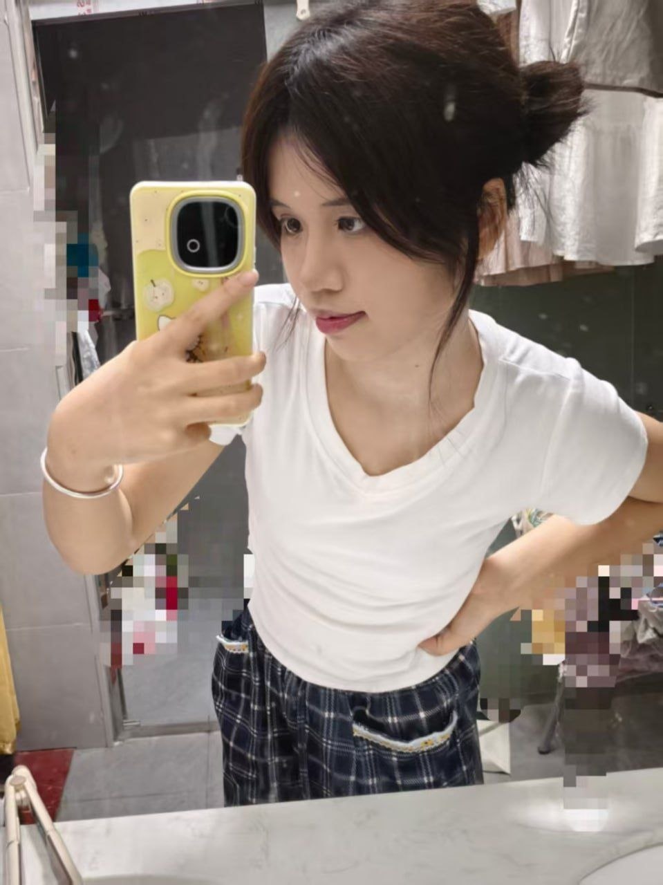 广东 广州 编号：015873 (点击复制)
➡️ 