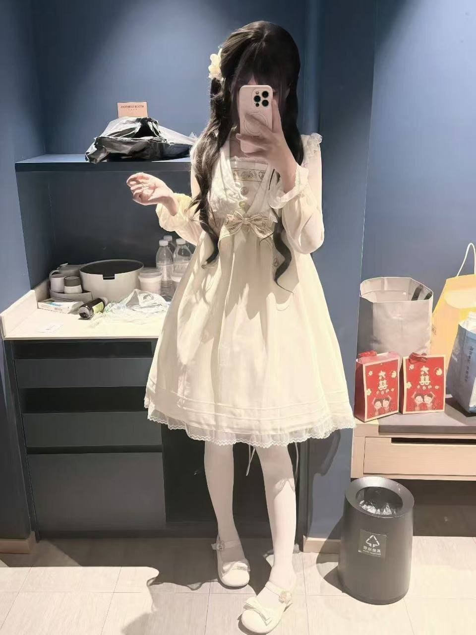 广东 东莞 编号：389808 (点击复制)
➡️ 