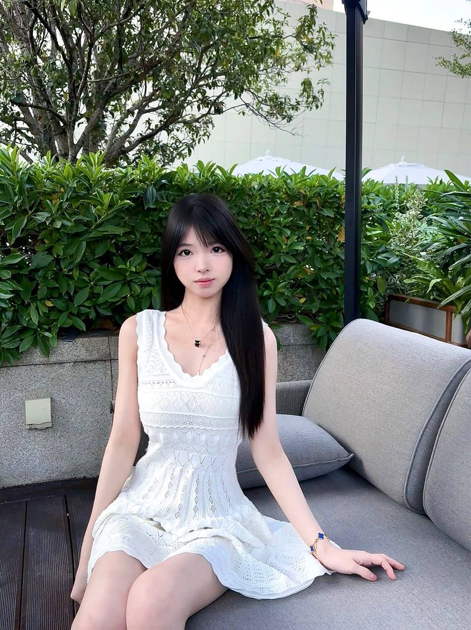 广东 广州 编号：395969 (点击复制)
➡️ 