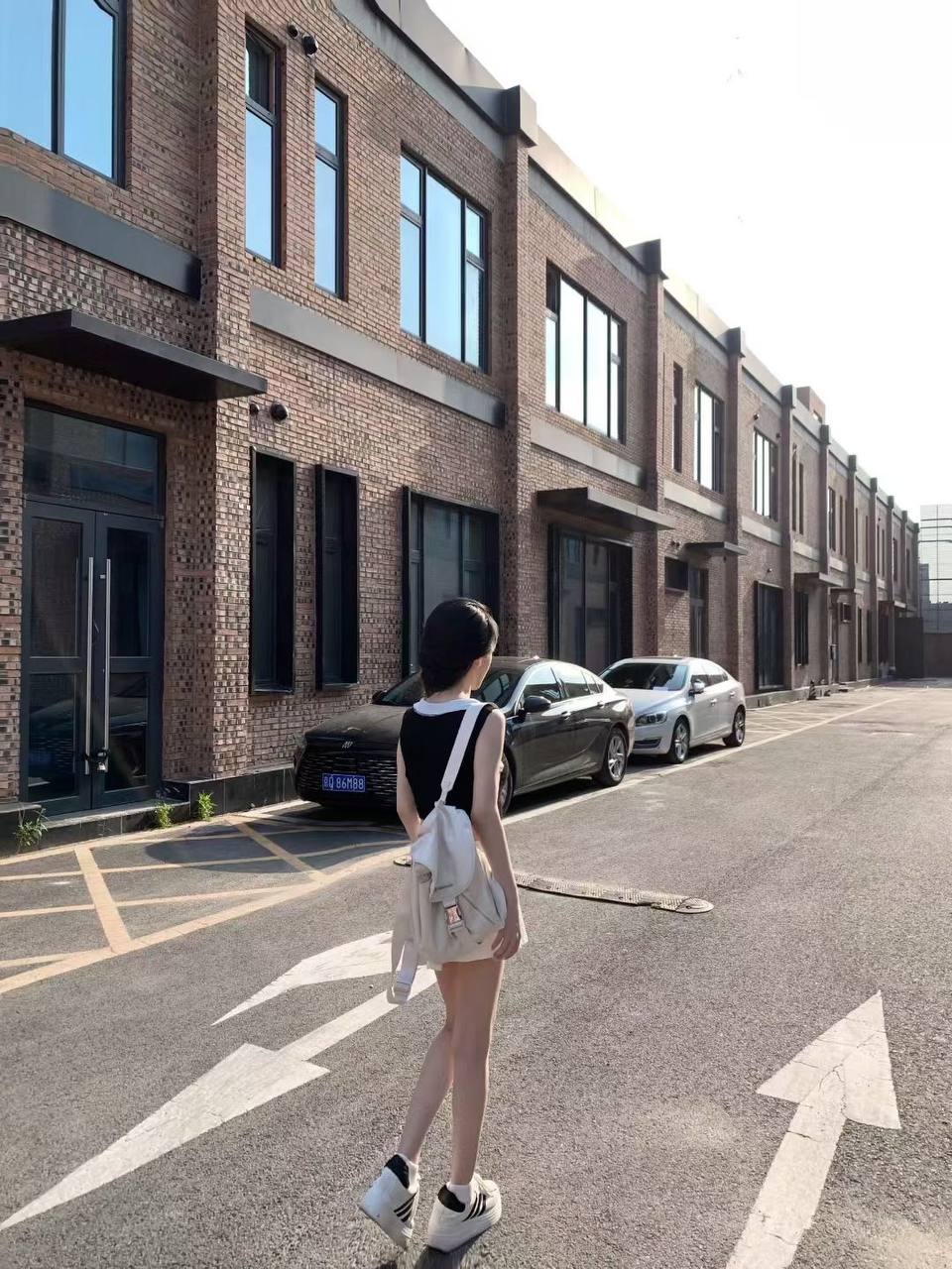 广东 深圳 编号：838990 (点击复制)
➡️ 