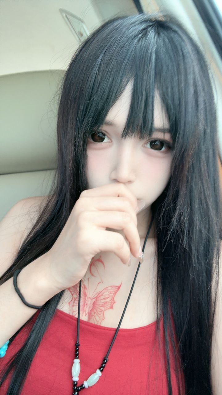 广东 东莞 编号：166845 (点击复制)
➡️ 