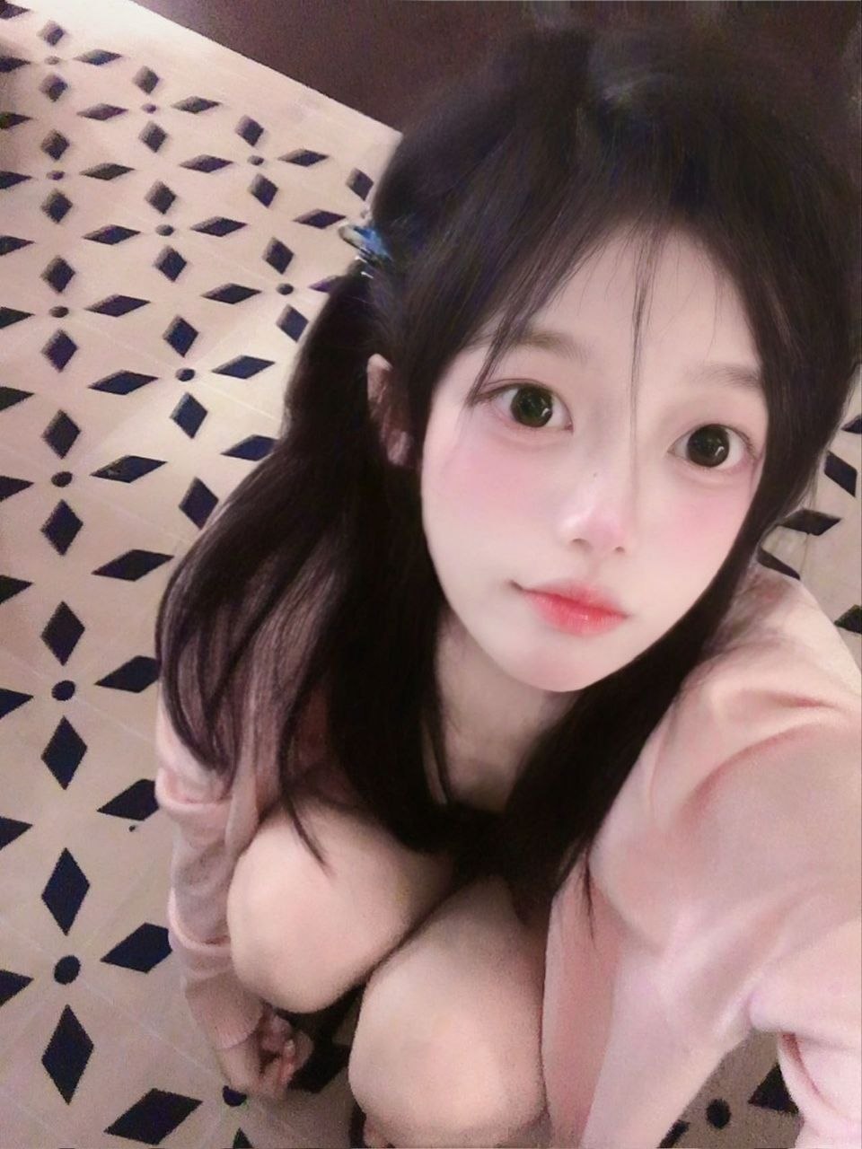 广东 佛山 编号：922551 (点击复制)
➡️ 