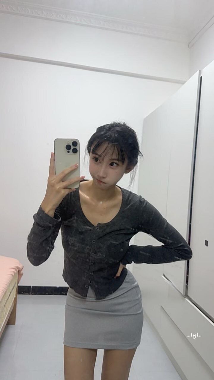 广东 佛山 编号：026649 (点击复制)
➡️ 