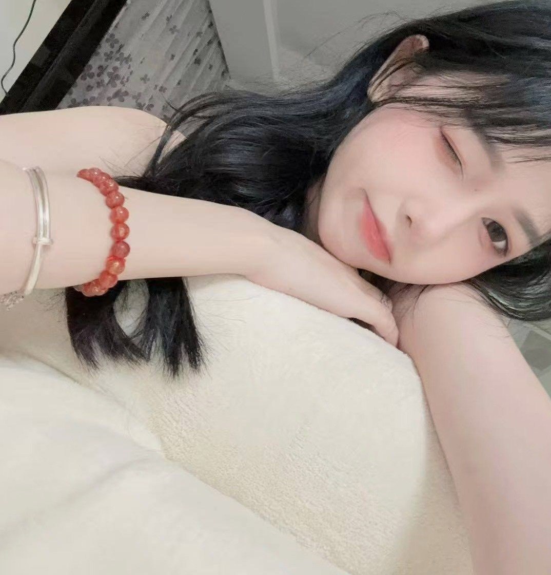 广东 惠州 编号：430358 (点击复制)
➡️ 