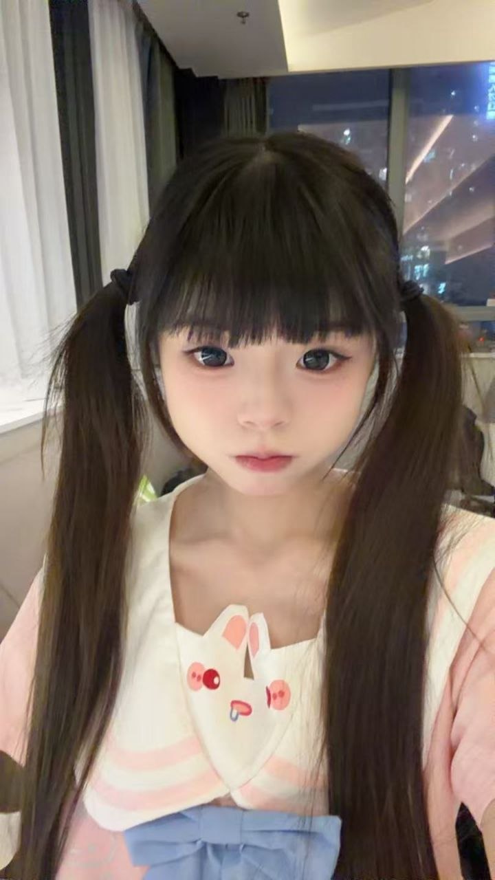 广东 汕头 编号：545807 (点击复制)
➡️ 