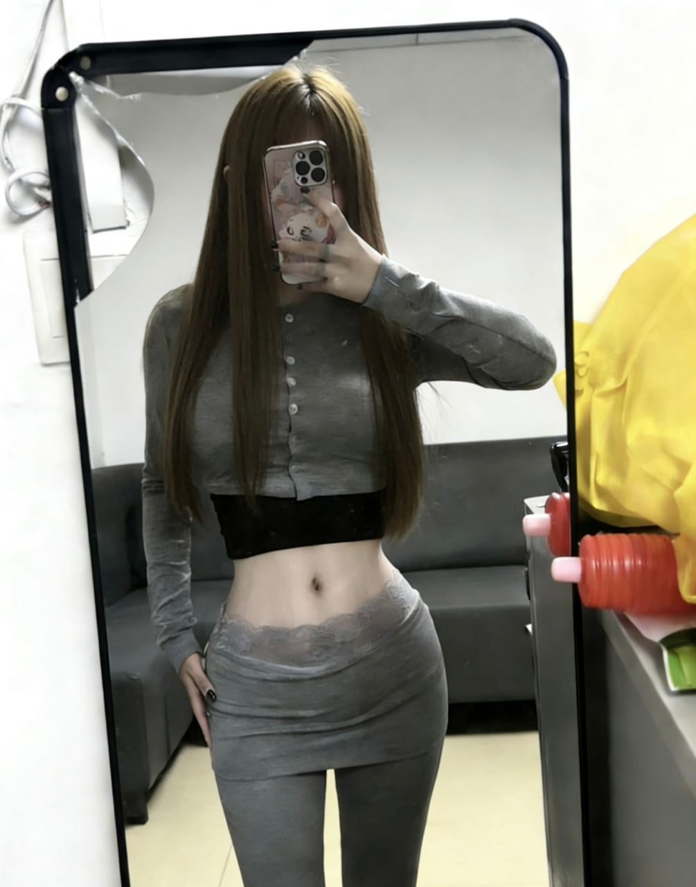 广东 编号：728543 (点击复制)
➡️ 