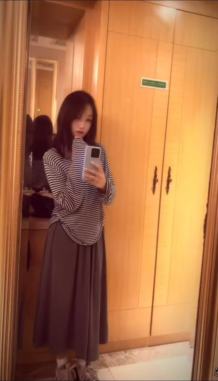 广东 东莞 编号：997825 (点击复制)
➡️ 