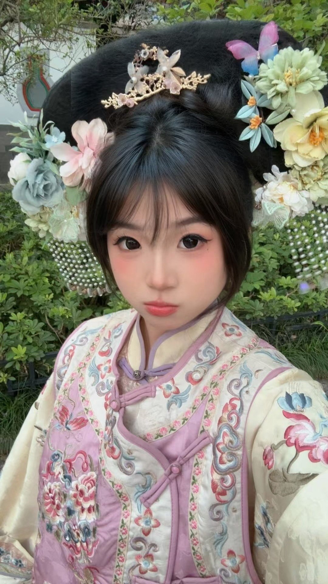 广东 珠海 编号：800739 (点击复制)
➡️ 