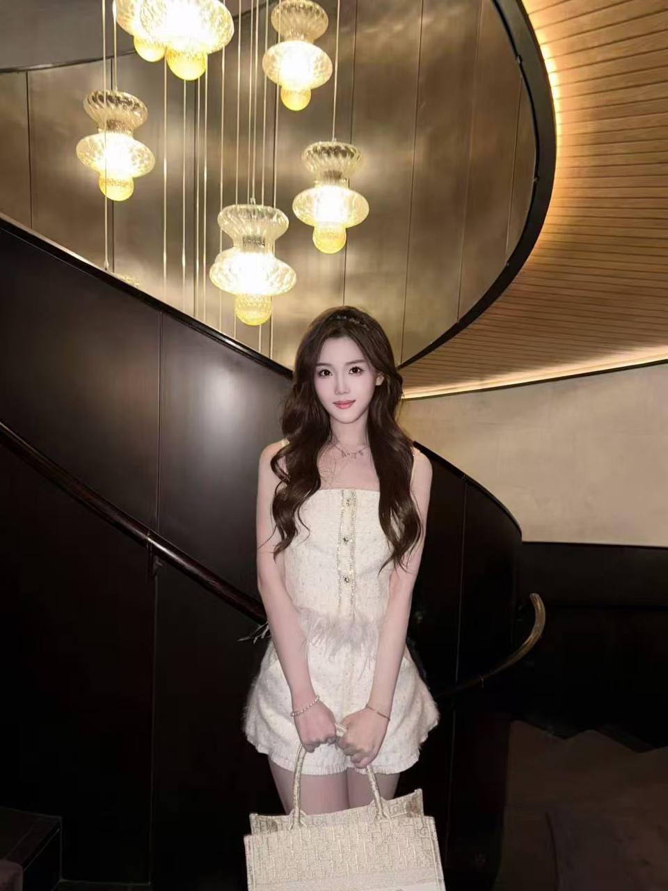 广东 深圳 编号：320308 (点击复制)
➡️ 