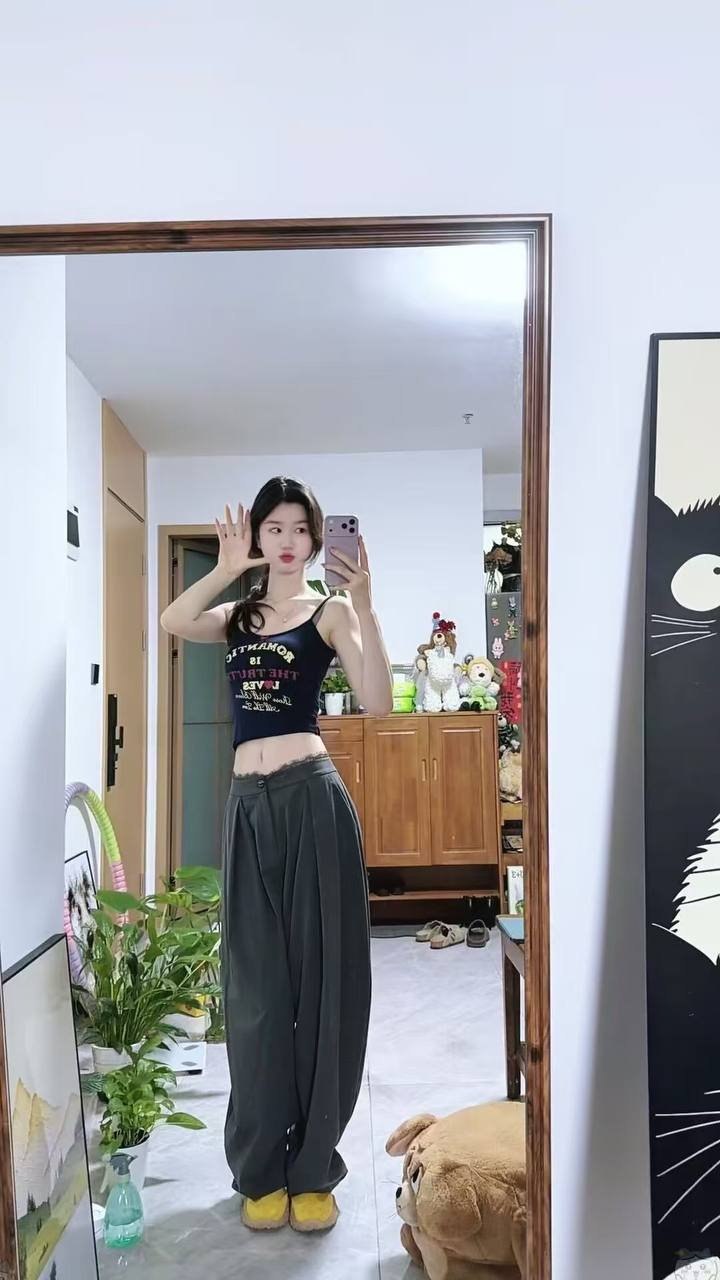 广东 东莞 编号：370150 (点击复制)
➡️ 