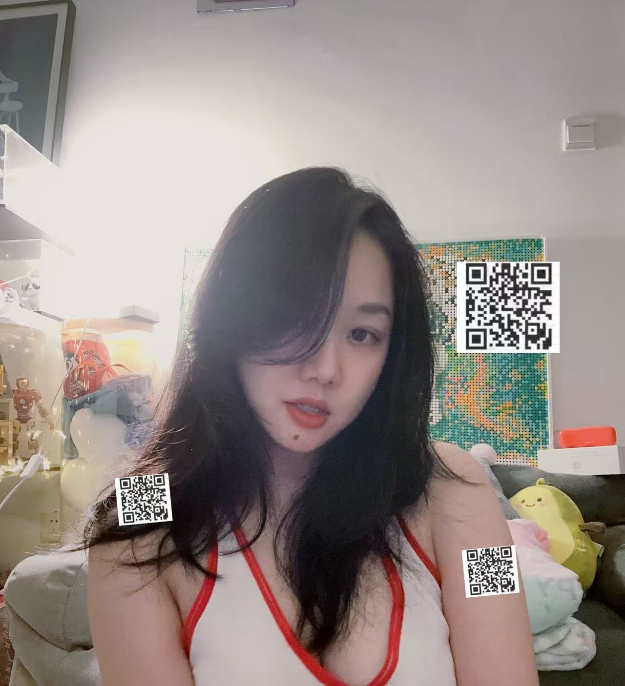 广东 深圳 编号：672537 (点击复制)
➡️ 