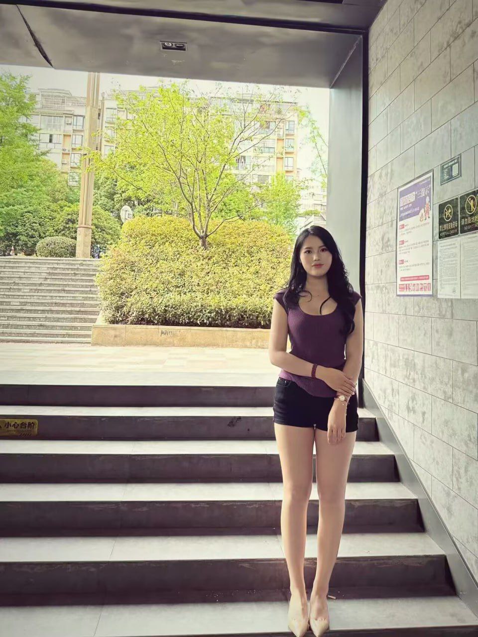 广东 广州 编号：305358 (点击复制)
➡️ 