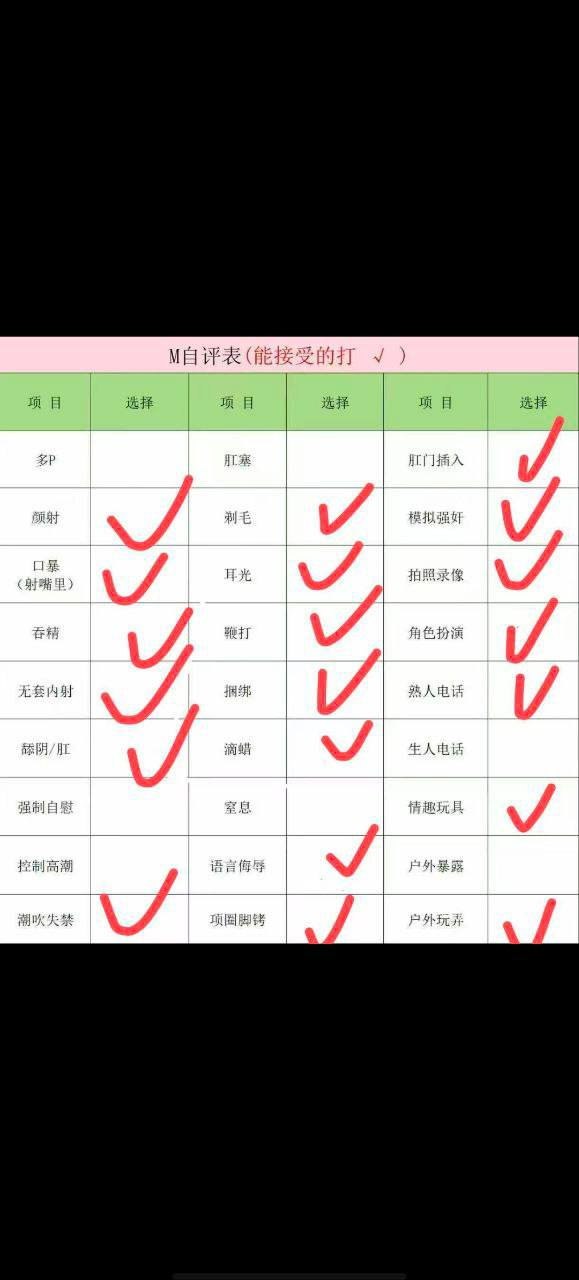 广东 深圳 编号：921474 (点击复制)
➡️ 