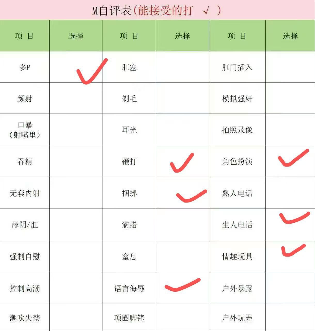 广东 深圳 编号：936611 (点击复制)
➡️ 