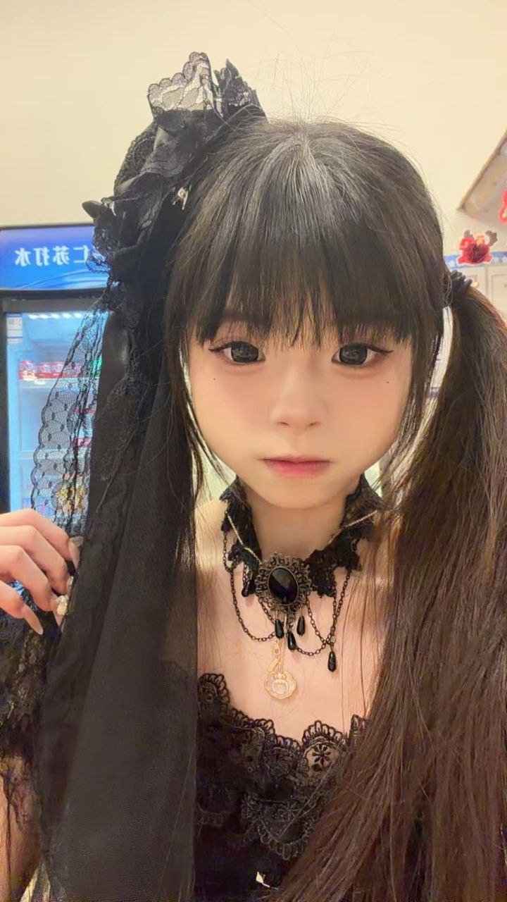 广东 汕头 编号：545807 (点击复制)
➡️ 