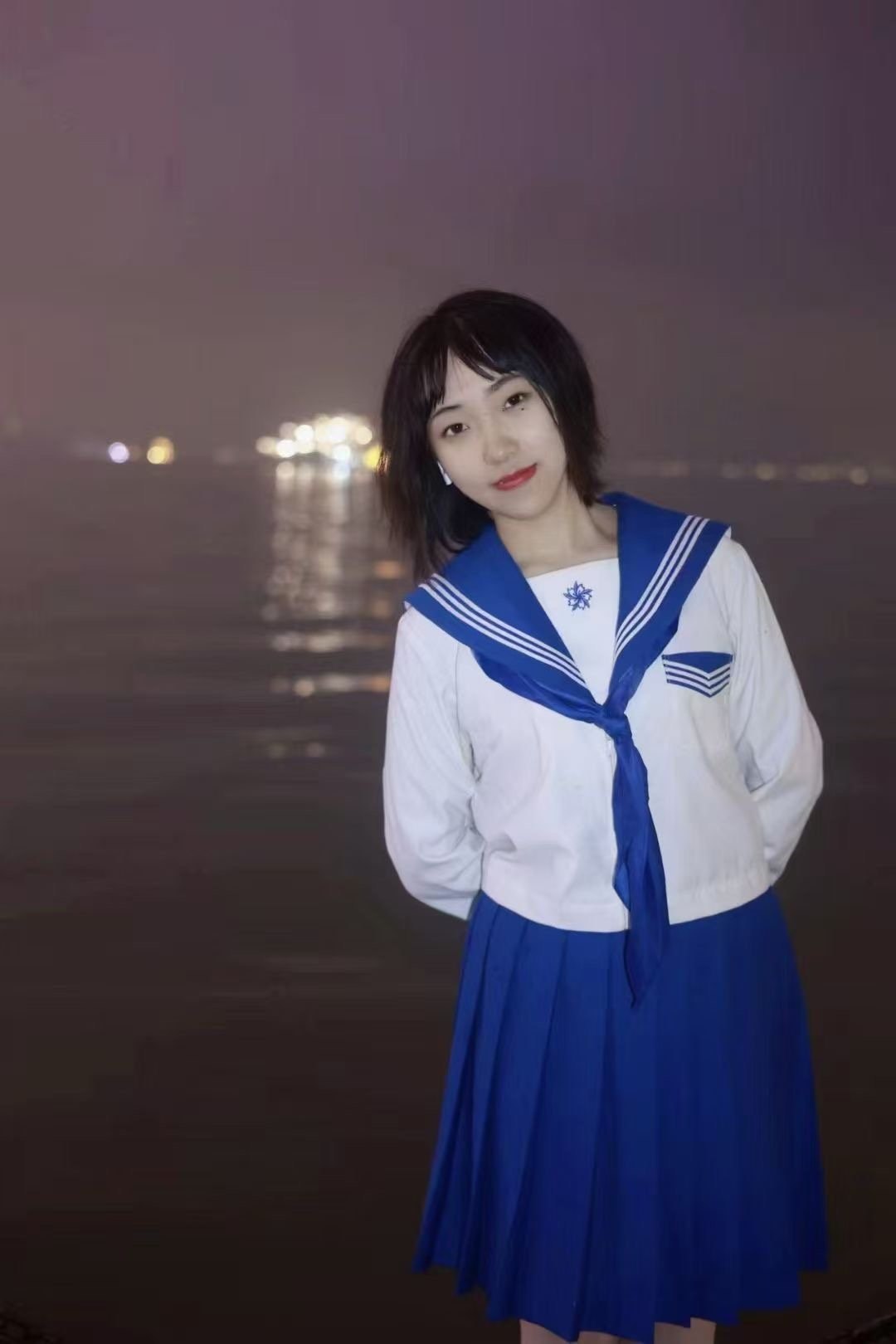 广东 深圳 编号：569332 (点击复制)
➡️ 