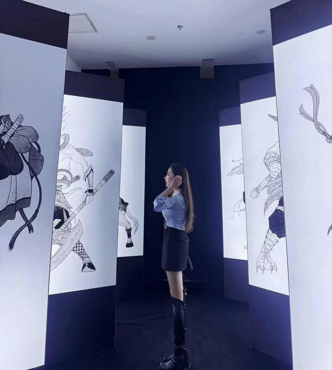 广东 广州 编号：370553 (点击复制)
➡️ 