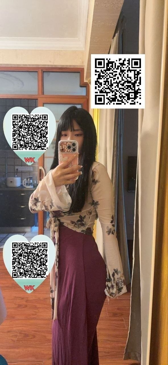 广东 深圳 编号：317004 (点击复制)
➡️ 