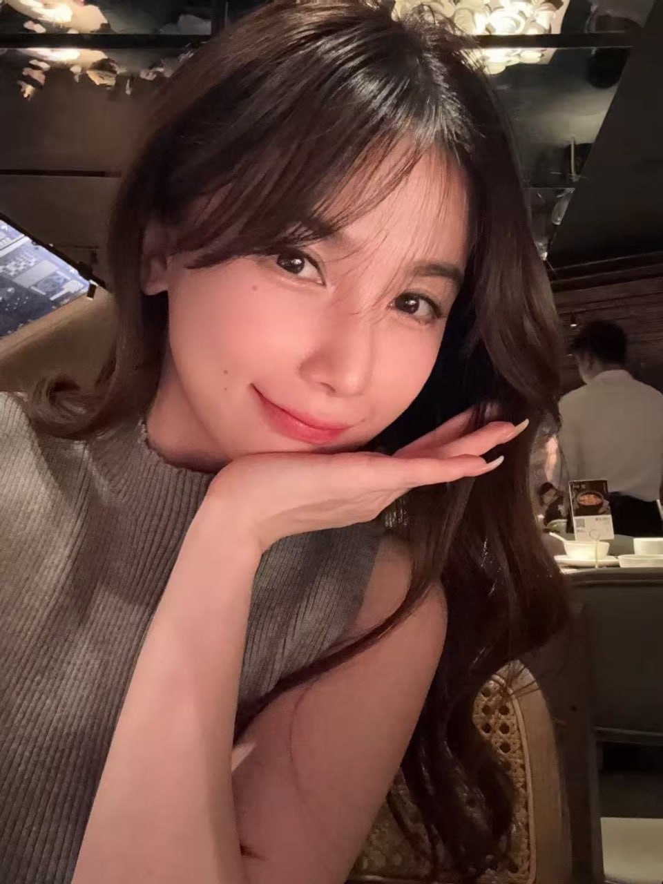 广东 广州 编号：355302 (点击复制)
➡️ 
