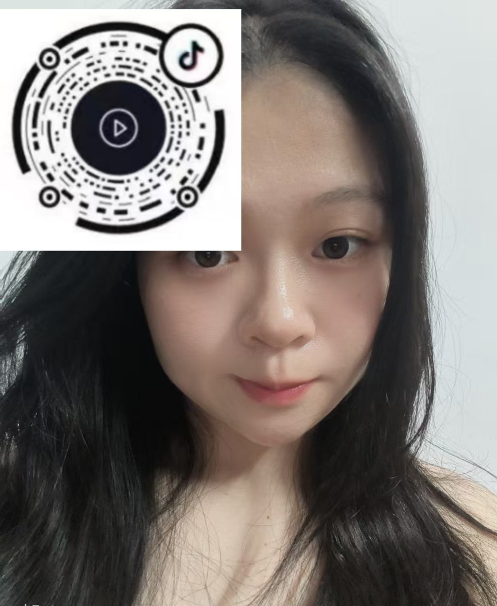 广东 深圳 编号：673983 (点击复制)
➡️ 
