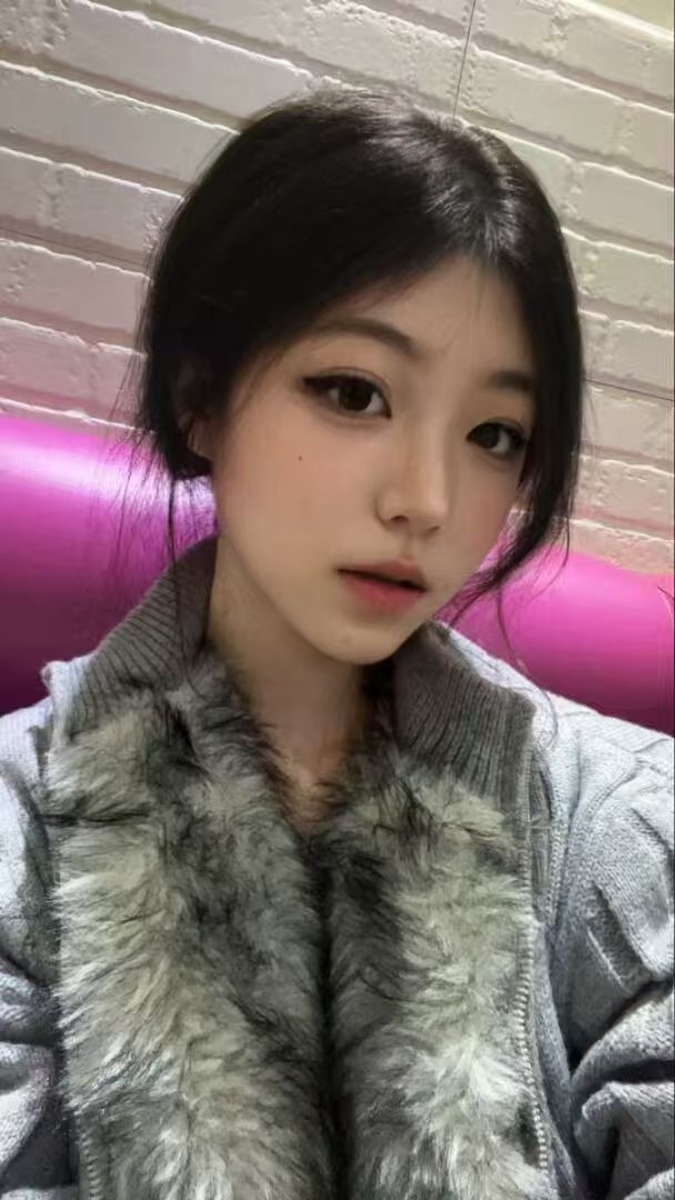 广东 东莞 编号：304626 (点击复制)
➡️ 