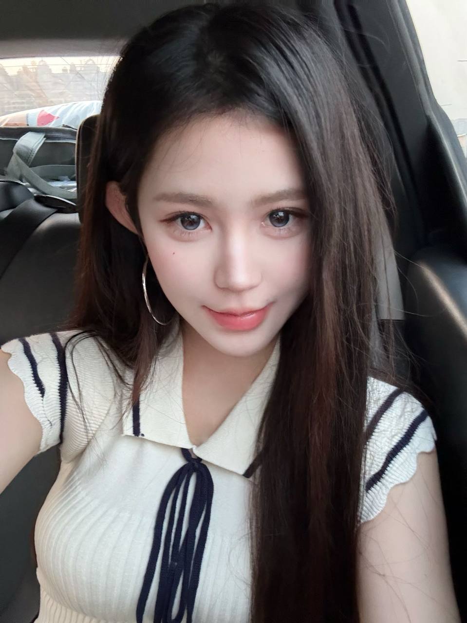 广东 广州 编号：342892 (点击复制)
➡️ 